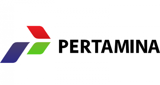 Konsumsi Premium dan Pertalite di Batam Meningkat